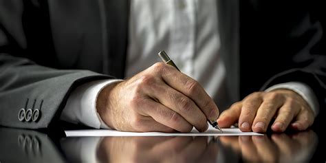 ✓geprüftes kündigungsschreiben, ✓anschrift sicher und schnell deutsche bank konto kündigen. Pfandbriefe: Hypothekenpfandbriefe & Öffentliche | Bank ...