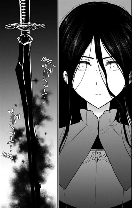 Yoshida was swiftly rejected by his crush of 5 years. Read Manga NECROMANCE - Chapter 28.1 - Read Manga Online ...