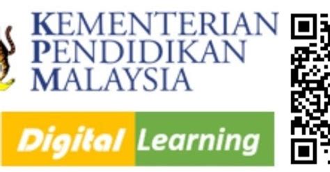 Berkebolehan memuat naik fail dari komputer anda. SK Bukit Beruntung 2: Carian ID Google Classroom