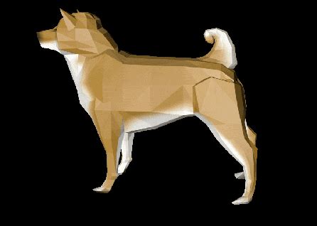 # dog # doge # doggo # meme # memes. Doge Coin Gif - Doge Dogecoin Gif Doge Dogecoin Halloween ...