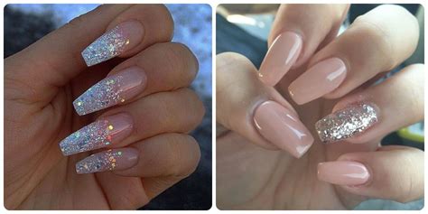 Entrá y conocé nuestras increíbles ofertas y promociones. Uñas de acrílico 2018; la decoración de las uñas 2018