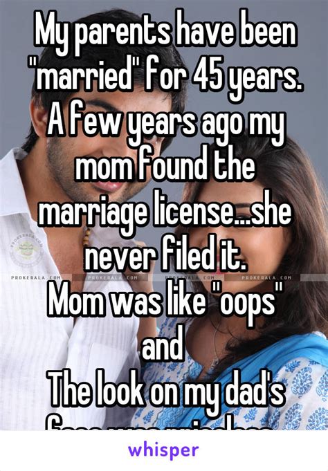 What off the beaten path activities can i do? 20 Unbelievable Marriage License Mishaps