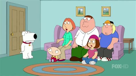 Yomovies watch latest movies,tv series online for free,download on yomovies online,yomovies bollywood,yomovies app,yomovies website 15 min. Watch Family Guy - Season 15 (2016) Online Free at 123Movies
