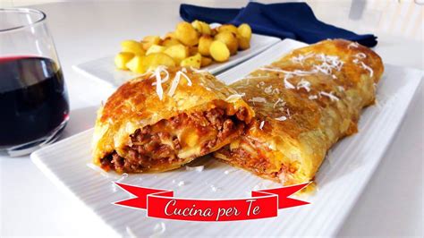 Maybe you would like to learn more about one of these? Cucina: ricette e consigli