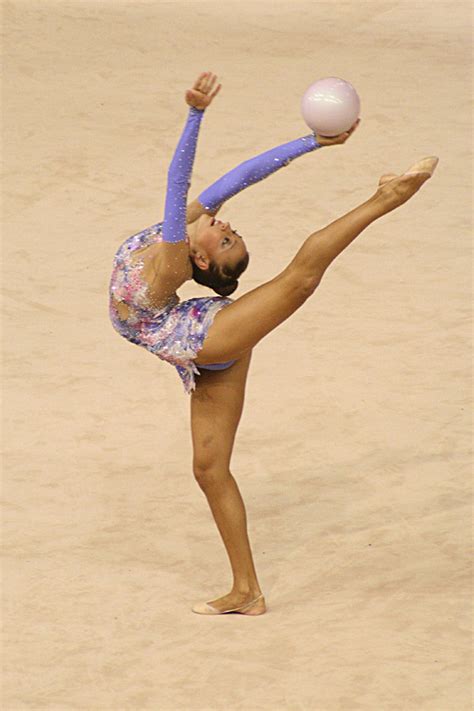 Токийские игры войдут в историю как соревнования, на которых россия потеряла лидерство, которое больше двадцати лет удерживала в художественной гимнастике. Июль | 2012 | Олимпийские игры