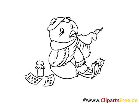 Recovery abstinence coloring page adult. Recovery Coloring page