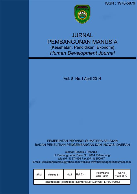 Terjadinya kematian dapat pengaruhi oleh beberapa faktor pendorong dan penghambat kematian. Faktor Yang Mempengaruhi Kadar Kolesterol Pdf - Mutakhir