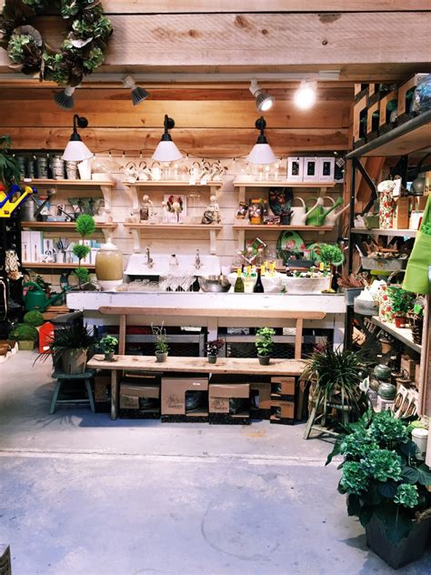 For 40+ years valley forge flowers has crafted stunning arrangements for events & home. The Barn at Valley Forge Flowers Wedding Venue in ...