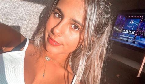 Joana da câmara albuquerque's geni profile. Mafalda Castro pede desculpa a Joana em direto na TVI: "É ...
