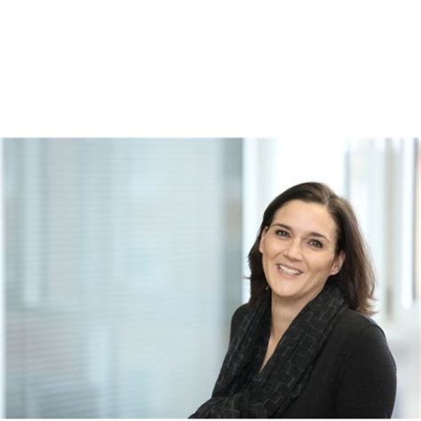 Swift code for each vr bank stuttgart eg, stuttgart is unique from other banks and provides the widest and broadest coverage of national bank identifiers. Ute Keller - Direktorin der Regionalfiliale Stuttgart ...