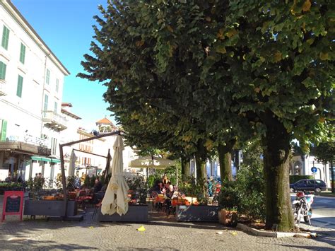 Hotels around shopping areas in destinations near stresa cities: Stresa Sights, by Stresa Apartments: Shopping: Verbania's ...