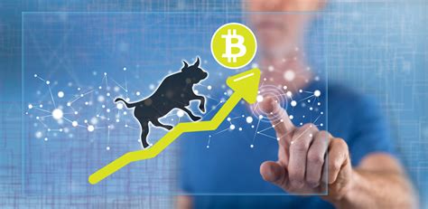 We believe the underlying fundamentals and mechanics make any drop in bitcoin price a buying opportunity. Bitcoin Will Not Go Down Below $28,000, Asserts On-Chain ...