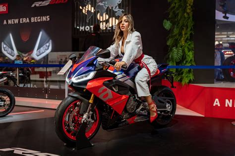 Scopri su annunci due ruote le migliori offerte aprilia rs 500 a partire da € 20.000. Aprilia RS 660 neu kaufen - Gebrauchtbikes.at GmbH