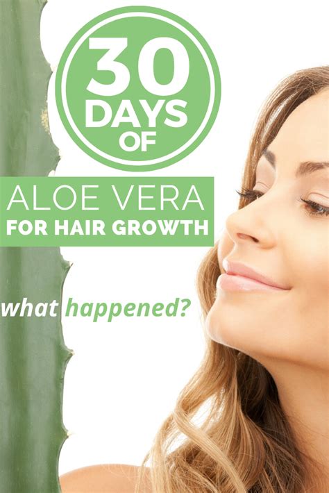 3 ways hair gel can make your hairstyle look good great hair results blumaan 2018. 30 Days of Aloe Vera for Hair Growth | Aloe vera for hair ...