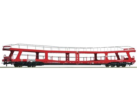 Related groups — ls models. Ls Models Autotransportwagen - Roco 67453 Reisezug ...