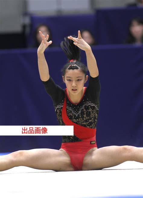 艺术体操（rhythmic gymnastics），又稱韵律体操，起源于欧洲。 for faster navigation, this iframe is preloading the wikiwand page for 艺术体操. ボード「体操」のピン