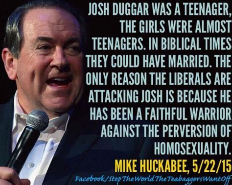 Former 19 kids and counting reality tv star josh duggar has been charged with possessing and receiving child pornography by federal authorities. FAKE MEMES DEBUNKED image memes at relatably.com