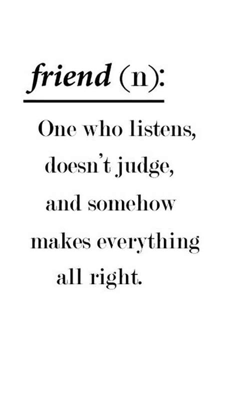 One million memories, ten thousand. 30 Funny Friendship Quotes For Best Friends To Use As Instagram Captions | Friends quotes, Best ...