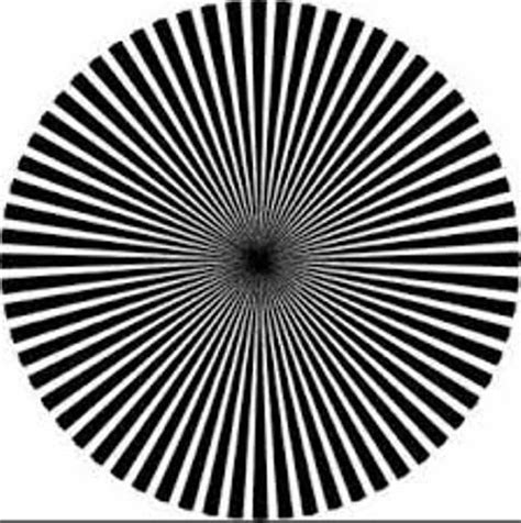 Como Crear Facilmente las Fotos que se Mueven