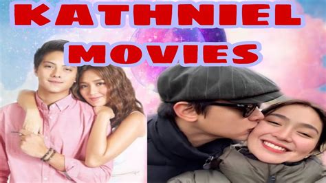 Alexandra eames 2 episodes 2013. KATHRYN BERNARDO AND DANIEL PADILLA MOVIES|Cris Tv - YouTube