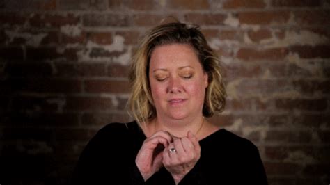 Middle Finger Lipstick GIFs - Find & Share on GIPHY Are you searching for middle finger png images or vector?