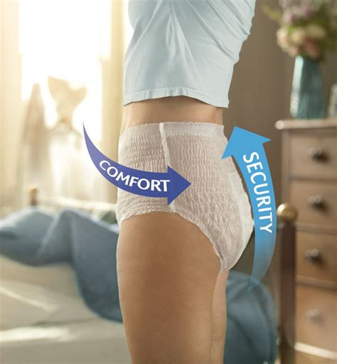 Top & panty sold together, 4 colors. Adult Diapers Big With Young Japanese Women | HuffPost