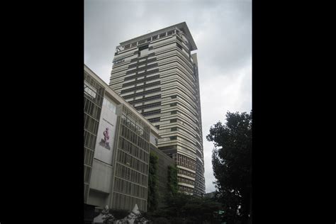 This office for rent on menara igb, lingkaran syed putra, mid valley city is available immediately. Menara IGB For Sale In Mid Valley City | PropSocial