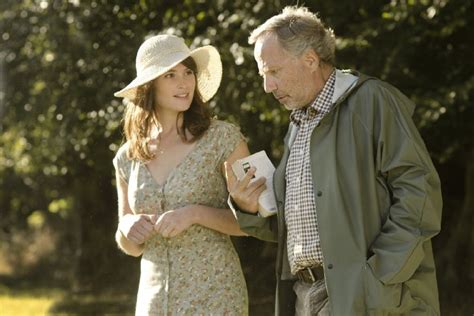 Gemma bovery movie reviews & metacritic score: Gemma Bovery *** (2014, Fabrice Luchini, Gemma Arterton ...