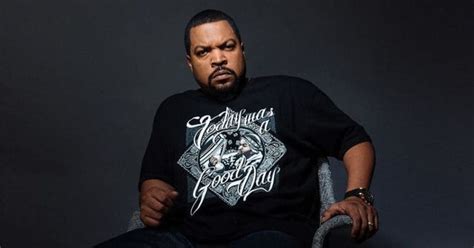In terms of ice cube's net worth, we'll be looking at how much he is currently believed to be worth, how he became one of the most famous rappers, musicians, and actors in the world, and exactly how he makes his money. How Wealthy is Ice Cube? - The Net Worth of Ice Cube ...