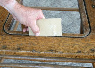 Restore your furniture and fall in love all furniture repair & restore: Cane Webbing Chair Seat Instructions | Chair repair, Cane ...