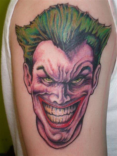 Tato tribal 3d temporer abstrak naga tato sumber : Konsep 35+ Tato Joker Di Punggung