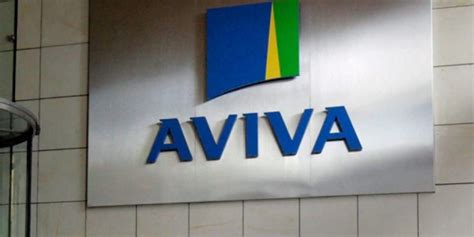 Dabur invest corp is producing traditional healthcare products since time immemorial. Aviva Insurance Ireland Announces Appointment of New Interim CEO | e-Asfalistiki