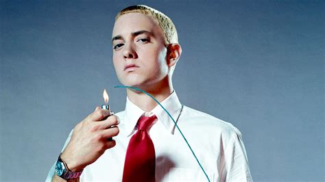 Eminem HD Wallpaper | Background Image | 1920x1080 | ID:522452 ...