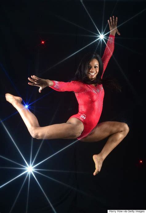 Her current net worth is gabby douglas's personal life. Gabby Douglas 'Heartbroken' After Online Attacks Of Her Appearance, Behaviour | HuffPost Canada