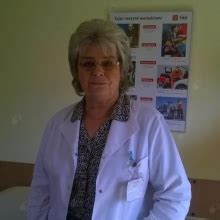 Zapisz się na wizytę kontrolną, zamów receptę oraz. Lek. Joanna Wapińska - Umów wizytę online | ZnanyLekarz.pl