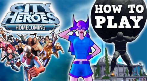 8 ball pool's level system means you're always facing a challenge. City Of Heroes Homecoming PC Full Version Free Download