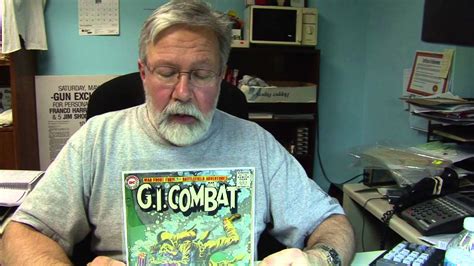 Walt disney studios produces films through imprints walt disney pictures, disney animation, and pixar, and its marvel entertainment is a top comic book publisher and film. Comic Book Grading PART 3 (Certified Guaranty Company ...