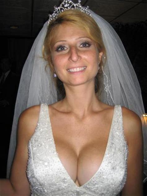 Blonde milf is thirsty for jizz. Milf Brides - Love With Woman