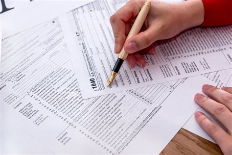 Check spelling or type a new query. What Happens If You Miss the October 15th Extended Tax ...