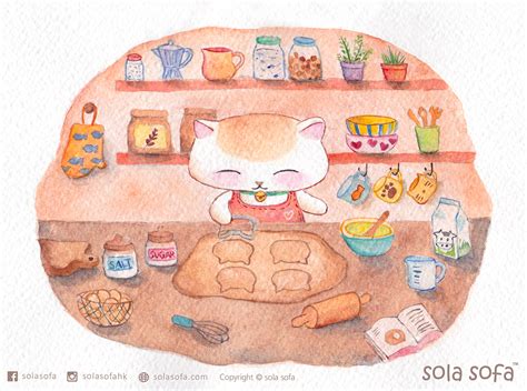 Include (or exclude) self posts. 剧肥 | 专业会员 | 香港插画师协会