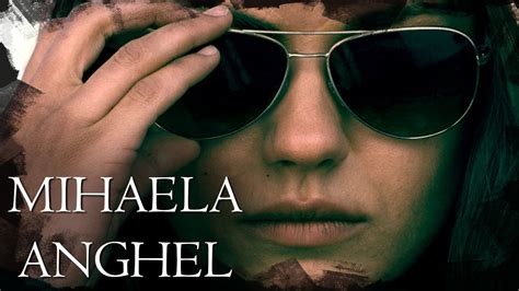 Mihaela anghel (mihaela si george anghel) is on facebook. Apresentando: MIHAELA ANGHEL - YouTube