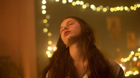 We don't have any reviews for minari. The Best Cinematography of 2020