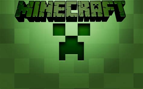 Minecraft desktop backgrounds group (74+) src. Minecraft PC Wallpapers - Wallpaper Cave