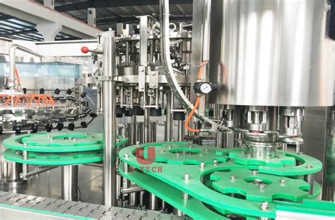 Sampling from a continuous manufacturing process shall be in accordance with a time schedule. Manufacturer - Quality Automatic Alcoholic Beverage Soft ...