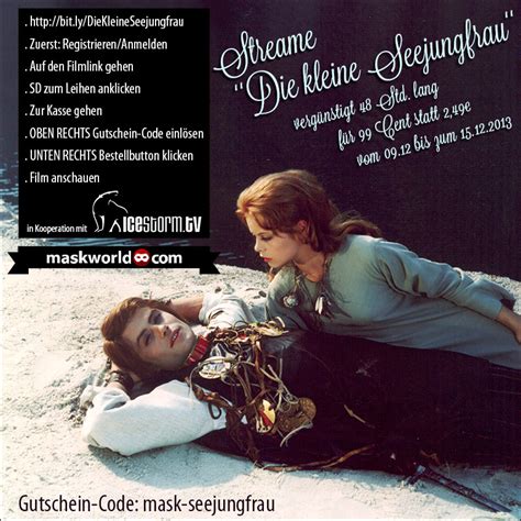 Libuše šafránková zog sich aus der öffentlichkeit zurück. „Drei Haselnüsse für Aschenbrödel" auf Blu-ray ...