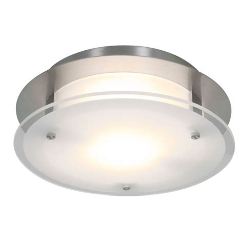 I'm attempting to install a new bathroom vent fan / light combo. Bathroom Ventilation Fan Light Combination