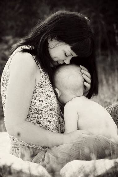 Attachment Parenting IS Feminist | HuffPost UK Life