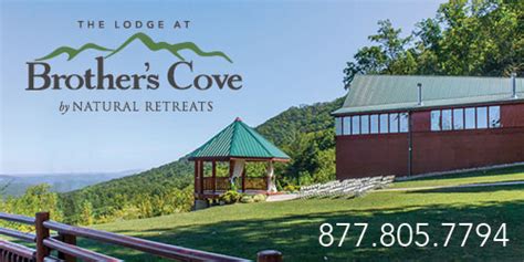 We did not find results for: Brothers Cove Log Cabin Rentals - cabin