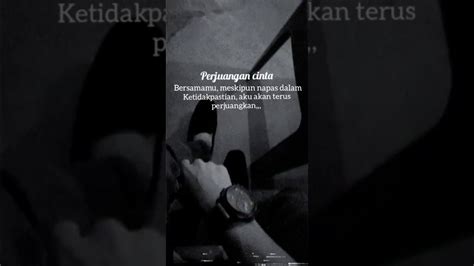 Download lagu krida kita mp3 di lagu76z.com dengan kualitas bagus. Andmesh kamaleng -cinta luar biasa (story wa) - YouTube