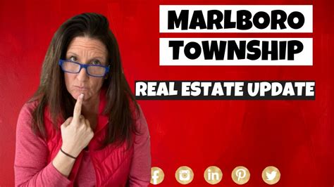 Swedish, sports and deep tissue massage Marlboro New Jersey | Real Estate Update - YouTube